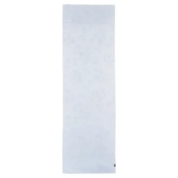 Camino de mesa Ostindia 47x145 cm - azul - Rörstrand