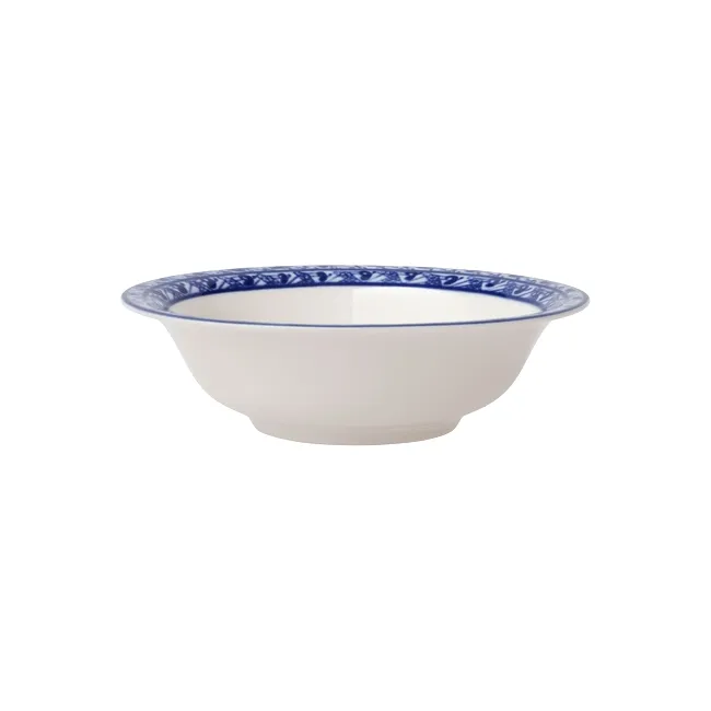 Cobolti cuenco, Azul, Ø16 cm Rörstrand