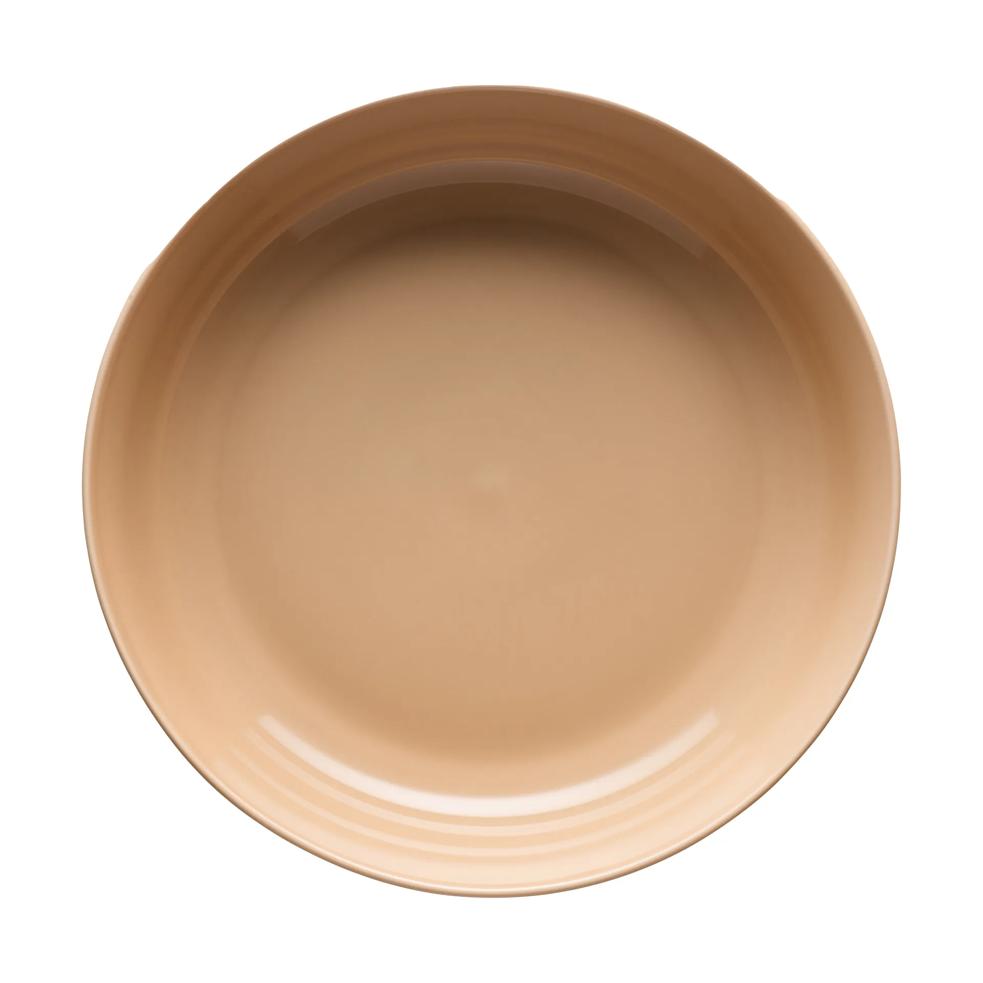 Fuente para horno Swedish Grace , Jubilee, 2,5 L Rörstrand