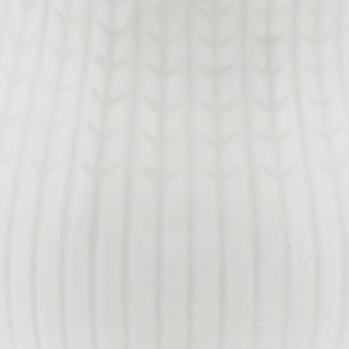 Jarra Swedish Grace, blanco Rörstrand