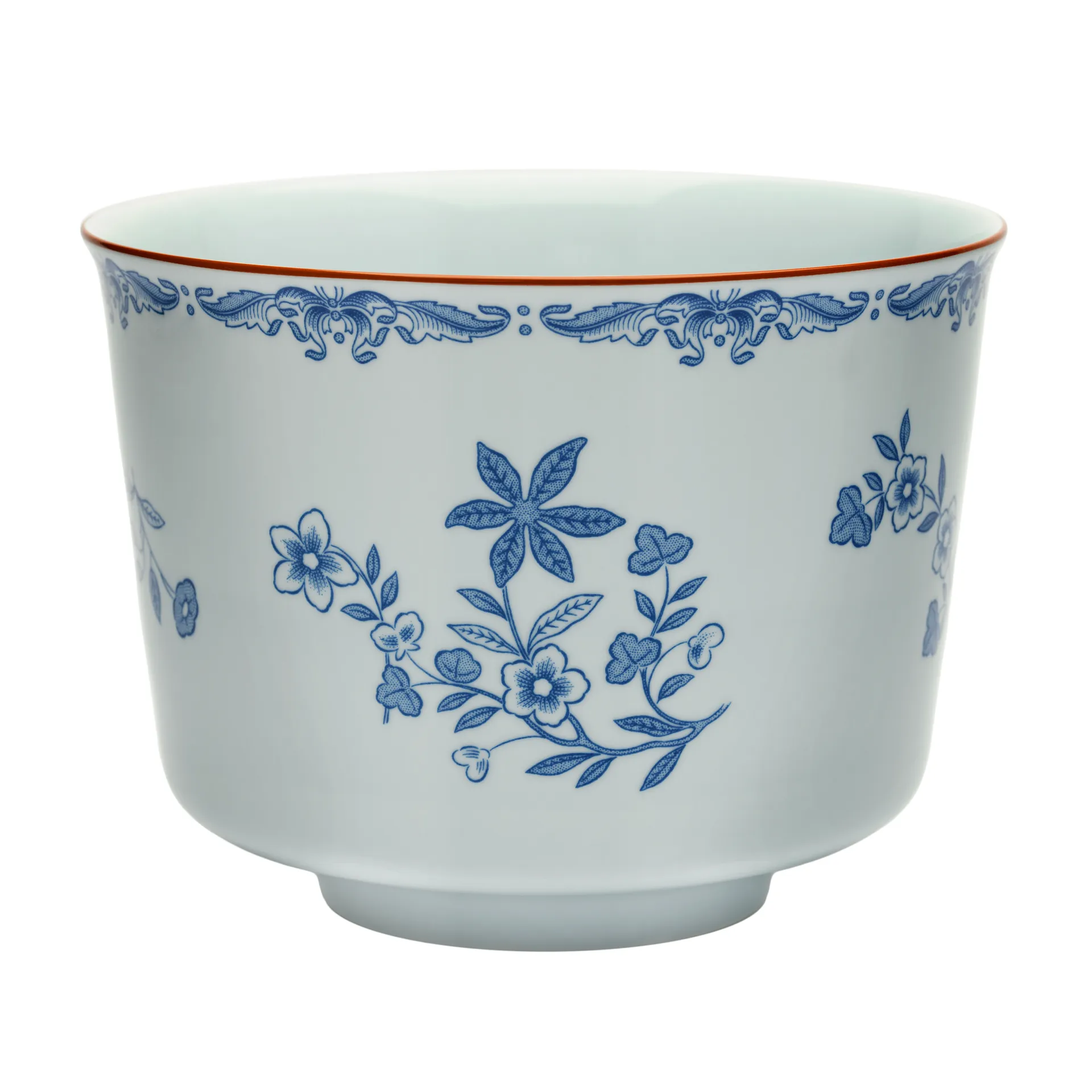 Maceta Ostindia, Ø20x15 cm Rörstrand