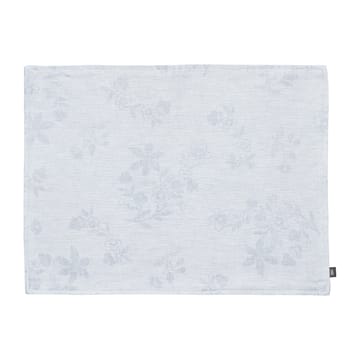 Mantel individual Ostindia 35x45 cm - azul - Rörstrand