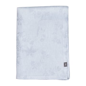 Mantel Ostindia 145x270 cm - azul - Rörstrand
