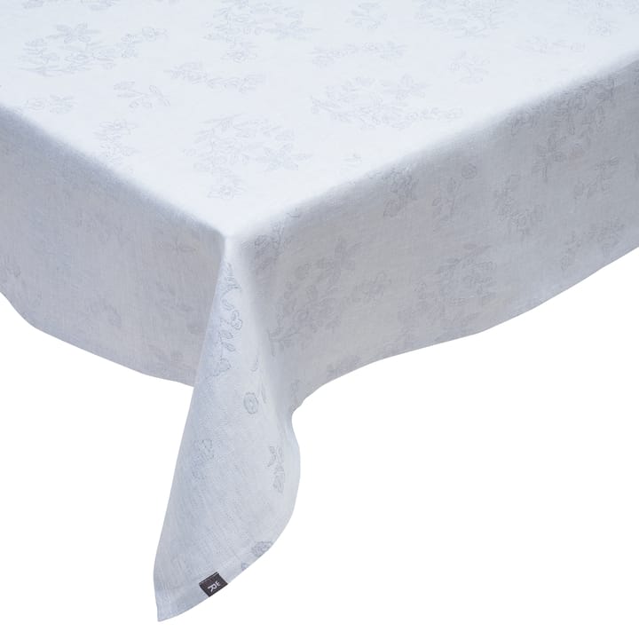 Mantel Ostindia 145x270 cm, azul Rörstrand