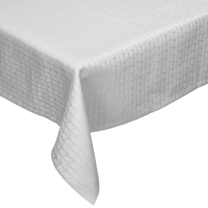 Mantel Swedish Grace 145x270 cm, Niebla Rörstrand