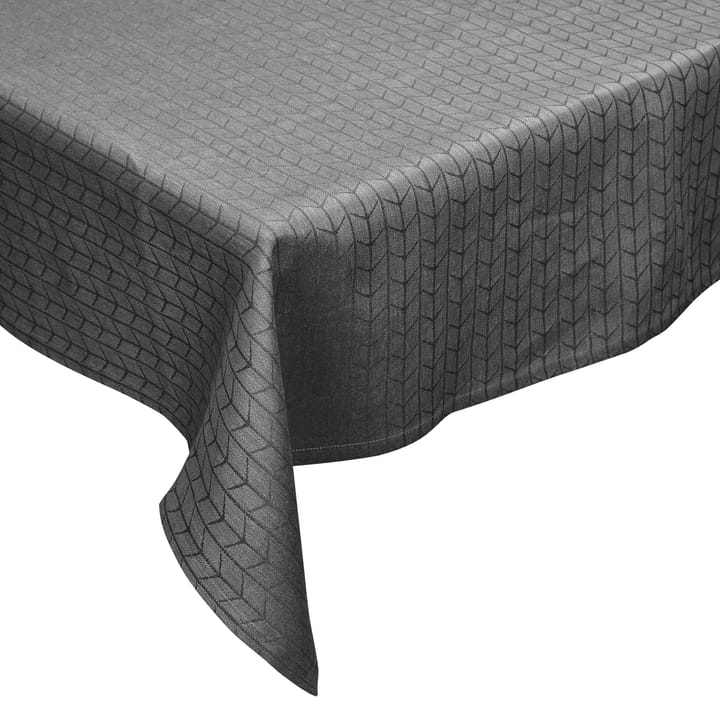 Mantel Swedish Grace 145x270 cm, Piedra Rörstrand