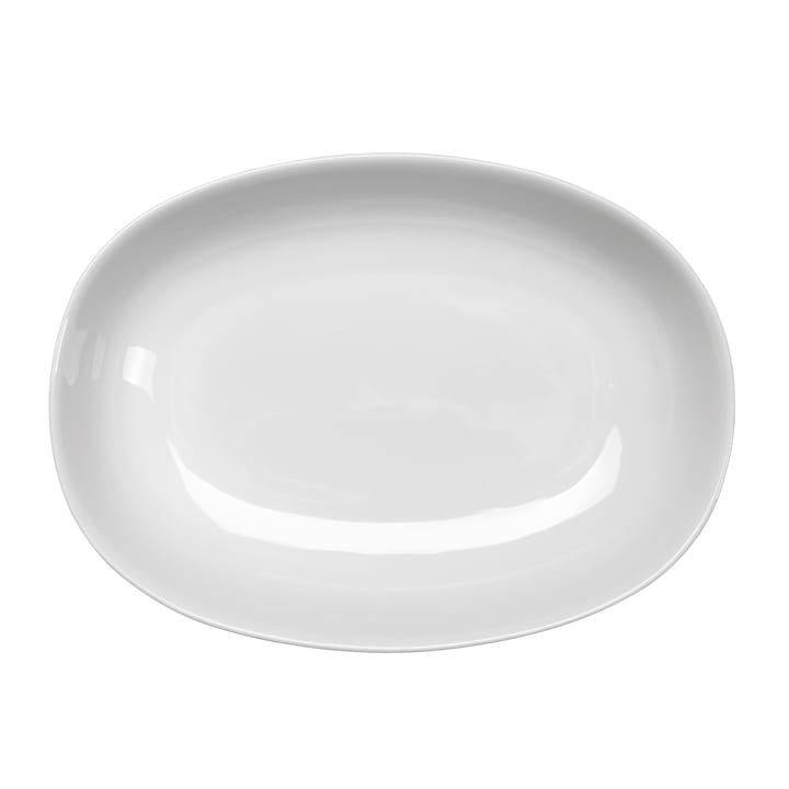 Molde de horno Swedish Grace 1,7 l, nieve (blanco) Rörstrand