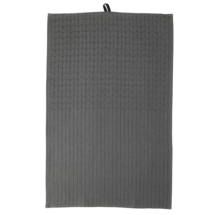 Paño de cocina Swedish Grace 47x70 cm, piedra Rörstrand