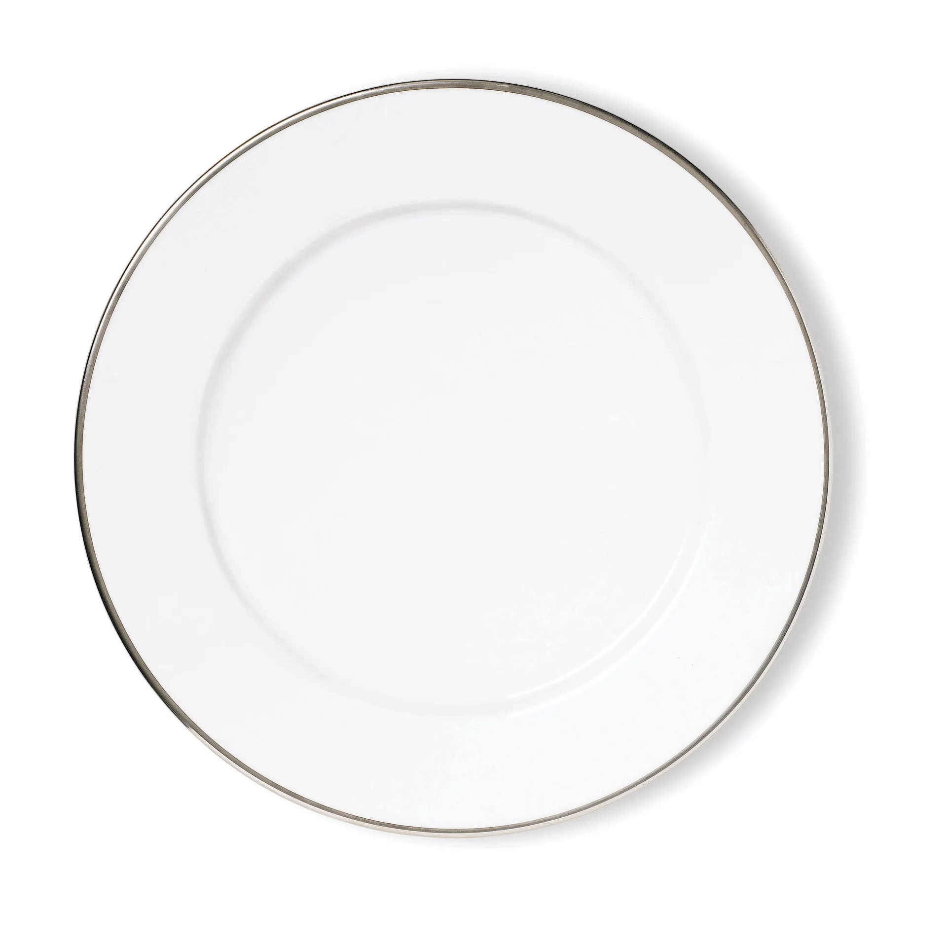 Plato Corona, Ø 21 cm Rörstrand