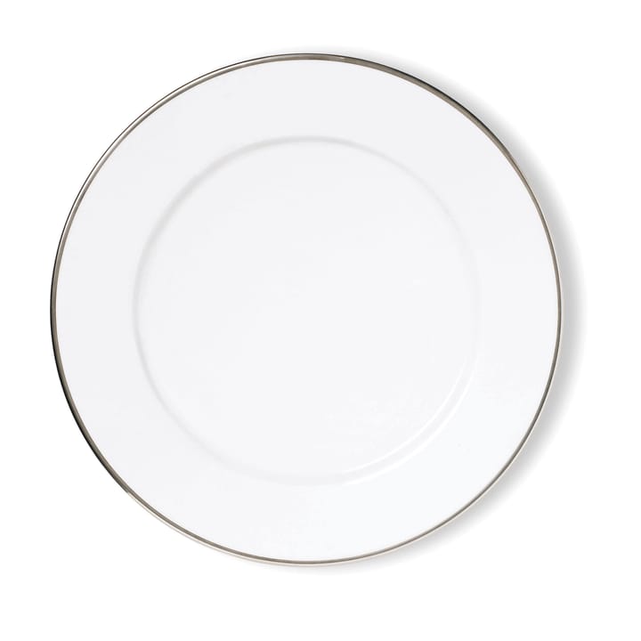 Plato Corona, Ø 21 cm Rörstrand