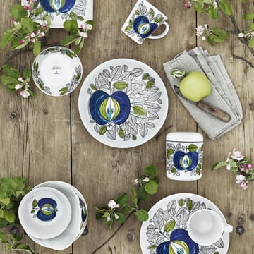 Plato Eden - 23 cm - Rörstrand