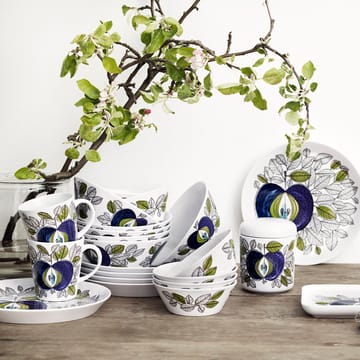 Plato Eden - 23 cm - Rörstrand