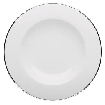 Plato hondo Corona - Ø 24 cm - Rörstrand