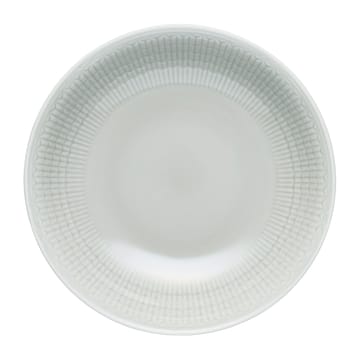 Plato hondo Swedish Grace, 19 cm 6 piezas niebla (gris) - undefined - Rörstrand