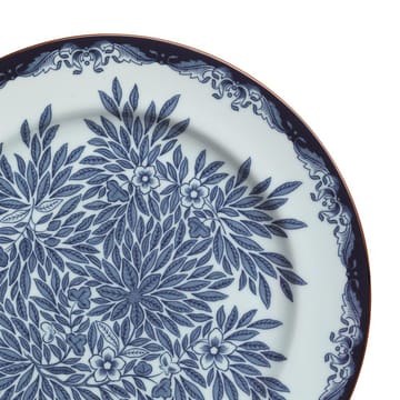 Plato Ostindia Floris - Ø 27 cm - Rörstrand
