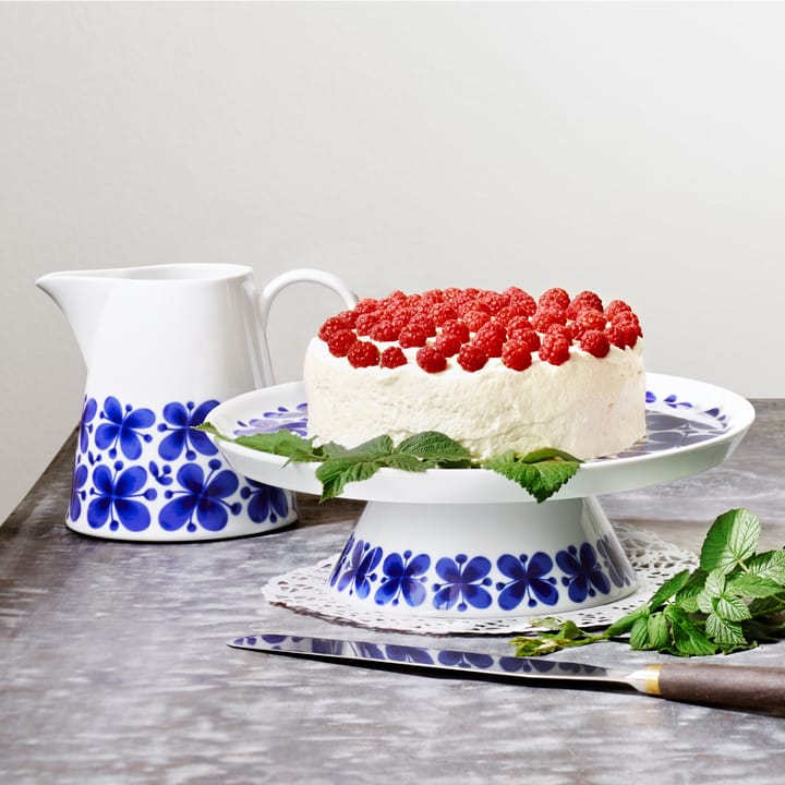 Plato para tarta Mon Amie, Ø 30 cm Rörstrand