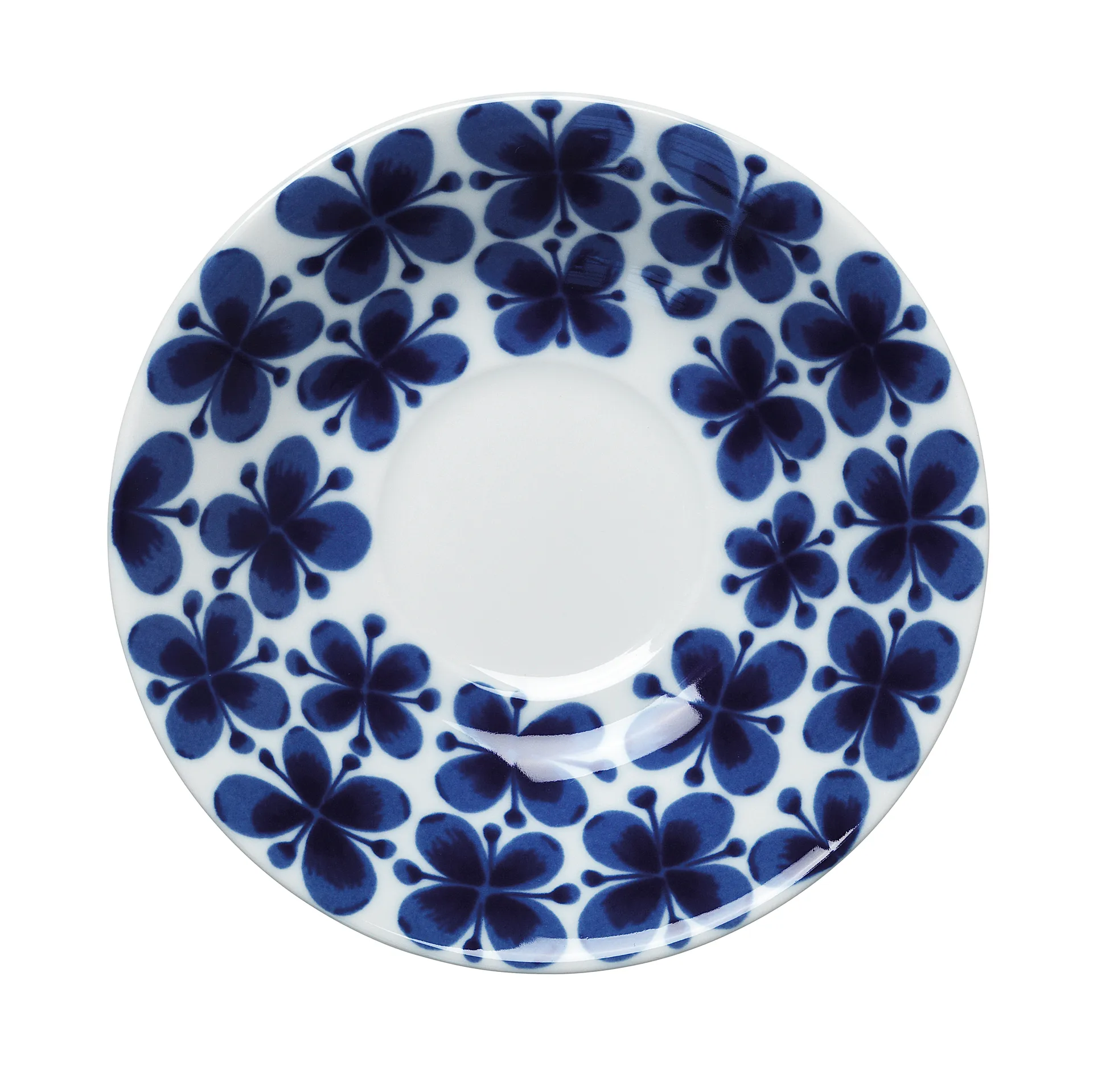 Plato para taza Mon Amie, Ø13 cm Rörstrand
