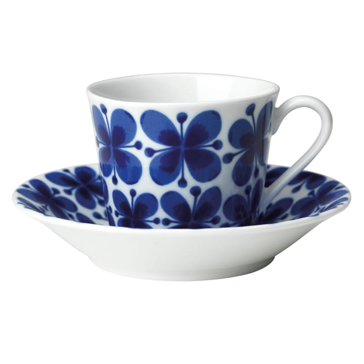 Plato para taza Mon Amie, Ø13 cm Rörstrand