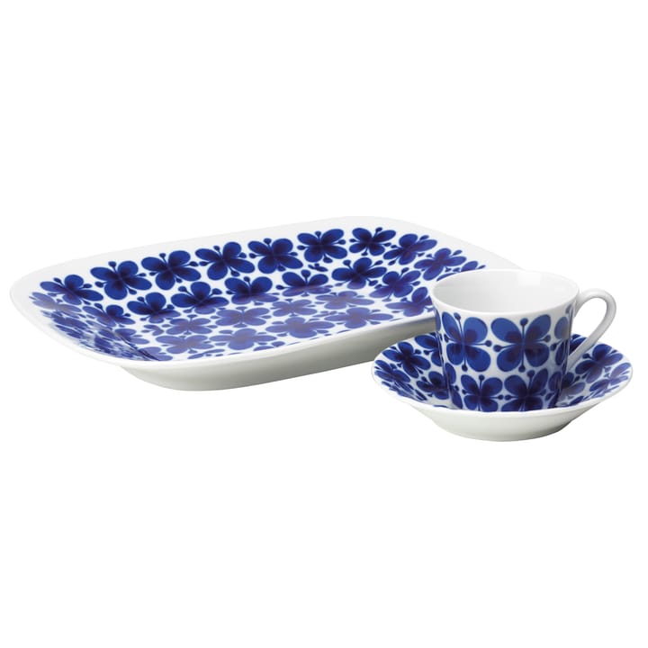 Plato para taza Mon Amie, Ø13 cm Rörstrand