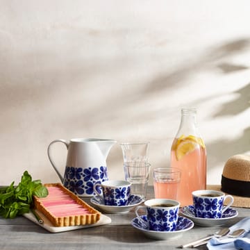 Plato para taza Mon Amie - Ø13 cm - Rörstrand