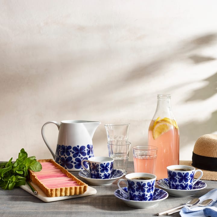 Plato para taza Mon Amie, Ø13 cm Rörstrand