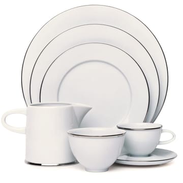 Plato pequeño Corona - Ø 17 cm - Rörstrand