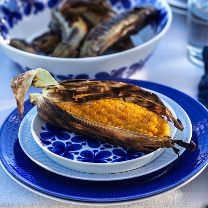 Plato pequeño Mon Amie, Ø 18 cm Rörstrand
