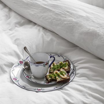 Plato pequeño Sundborn - Ø 18 cm - Rörstrand