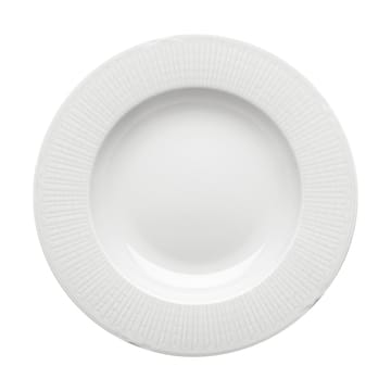 Platos hondos Swedish Grace, 25 cm blanco - undefined - Rörstrand