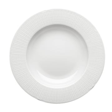 Platos hondos Swedish Grace, 25 cm blanco - undefined - Rörstrand