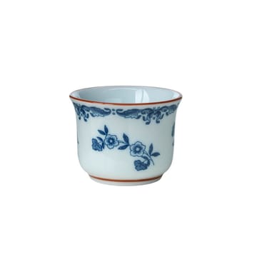 Set de 2 hueveras Ostindia - 4 cl - Rörstrand