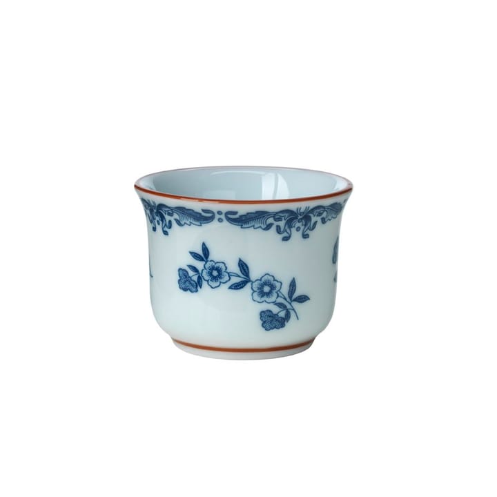 Set de 2 hueveras Ostindia, 4 cl Rörstrand