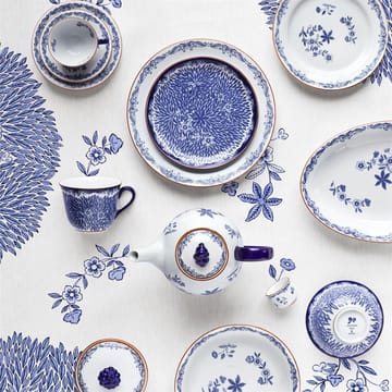 Set de 2 hueveras Ostindia - 4 cl - Rörstrand