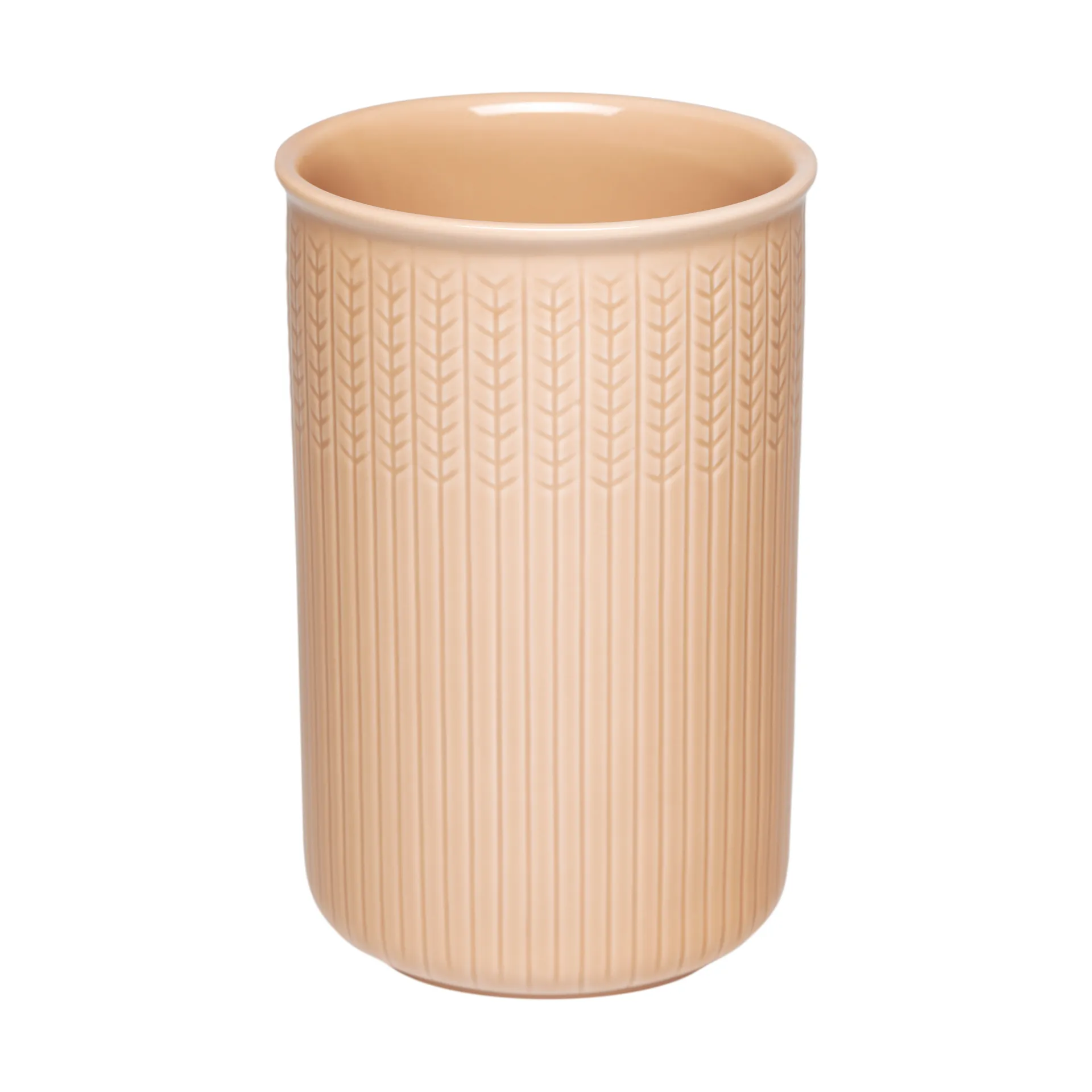 Tarro Swedish Grace , Jubilee, Large 1,3 L Rörstrand