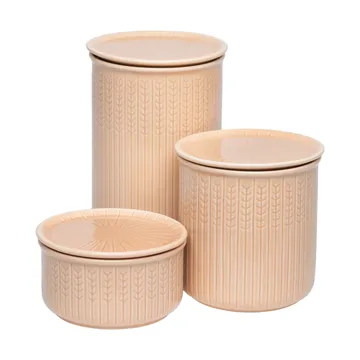 Tarro Swedish Grace  - Jubilee, Large 1,3 L - Rörstrand