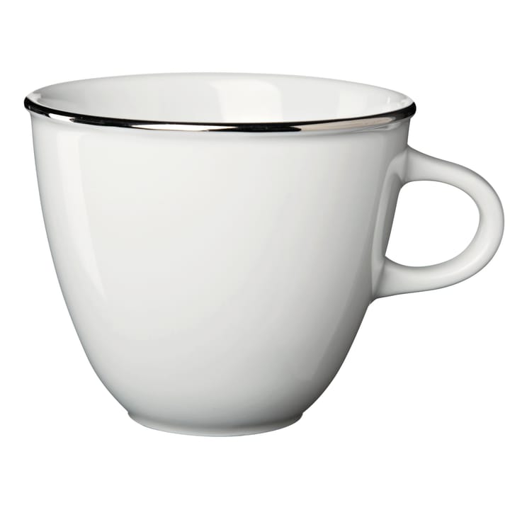 Taza Corona, 35 cl Rörstrand