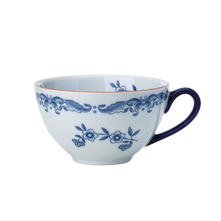 Taza de café o platillo Ostindia - taza de café, 16 cl - Rörstrand