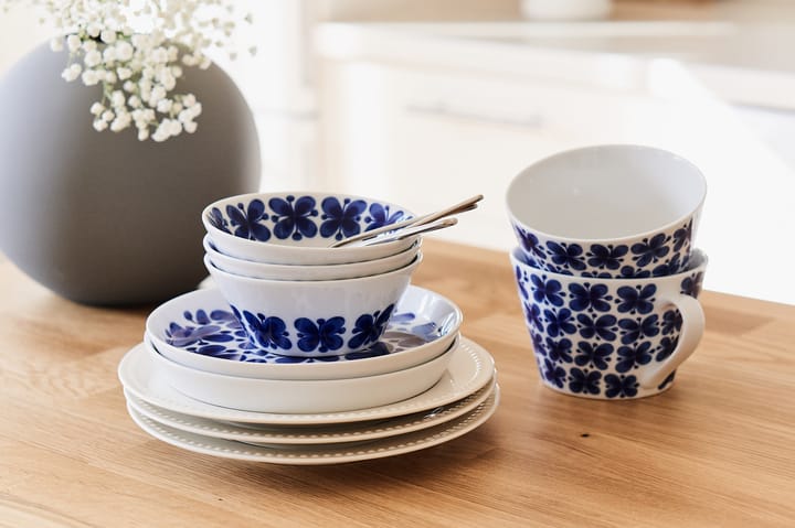 Taza de té Mon Amie, 50 cl Rörstrand