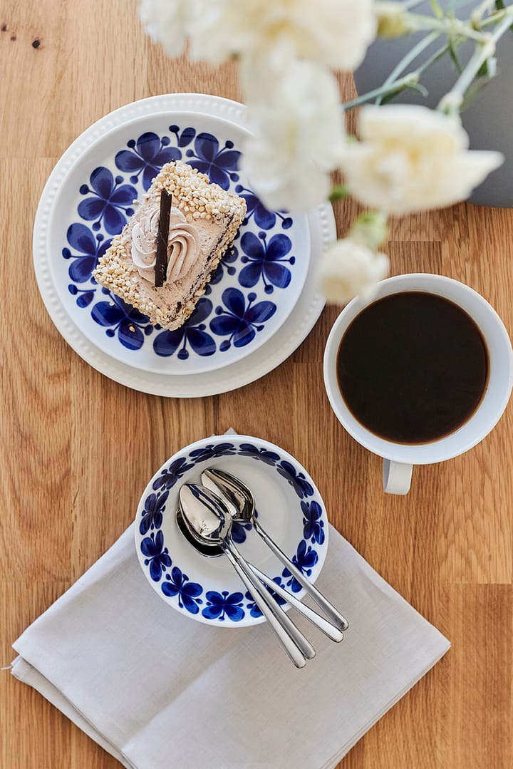Taza de té Mon Amie, 50 cl Rörstrand
