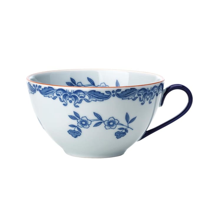 Taza de té o platillo Ostindia - taza de té, 27 cl - Rörstrand