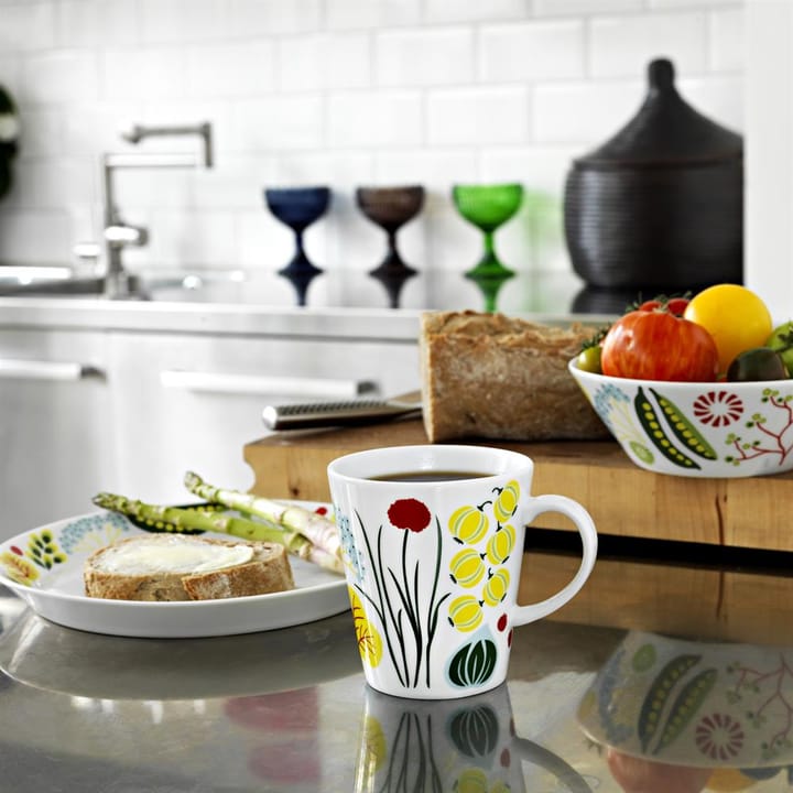 Taza Kulinara, 34 cl Rörstrand