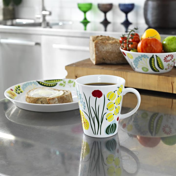 Taza Kulinara, 34 cl Rörstrand
