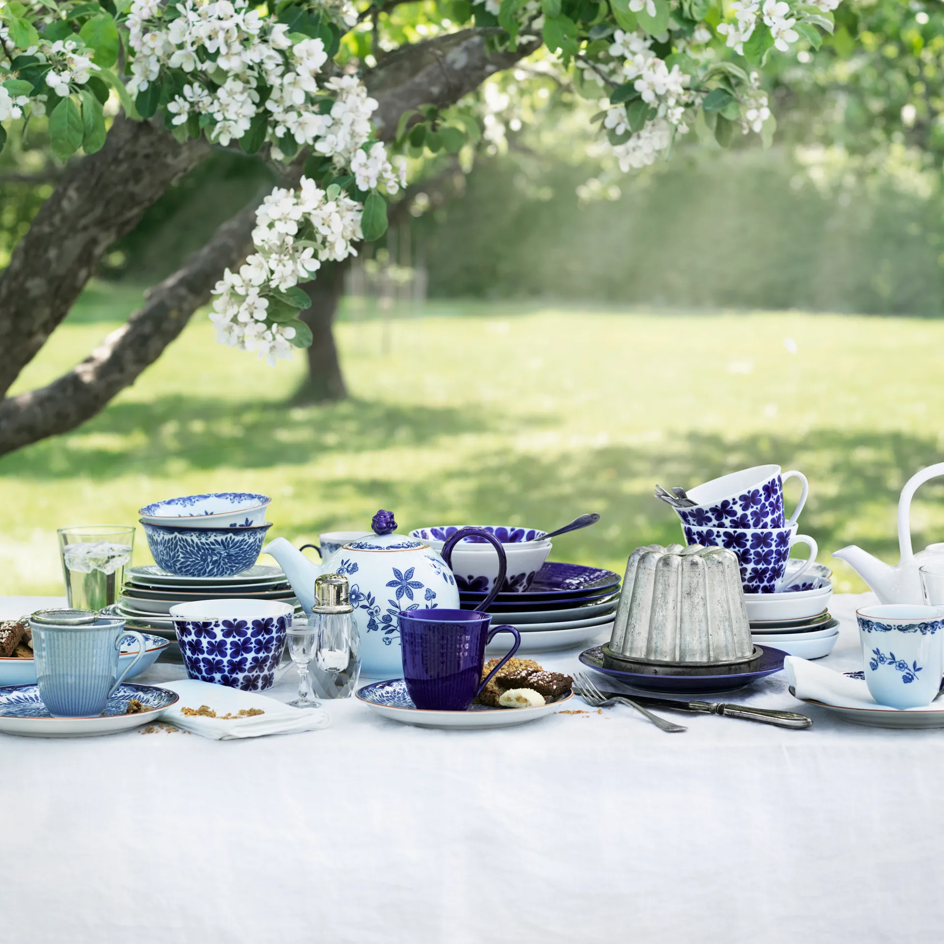 Taza Mon Amie 14 cl, 14 cl Rörstrand