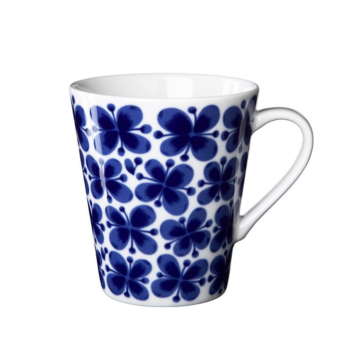 Taza Mon Amie con asa - 34 cl - Rörstrand