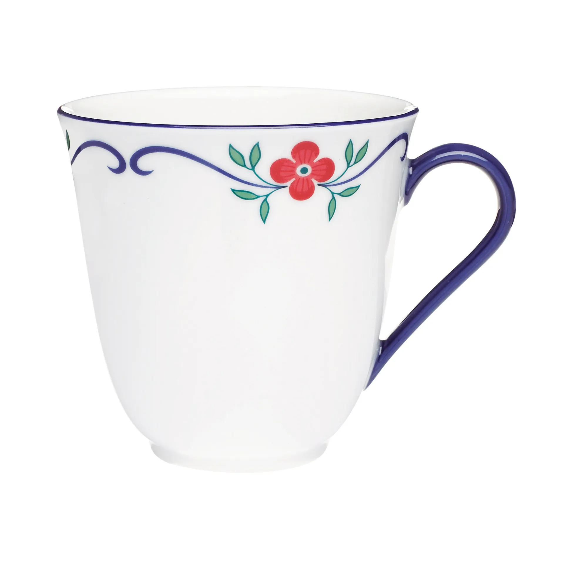 Taza Sundborn, 30 cl Rörstrand
