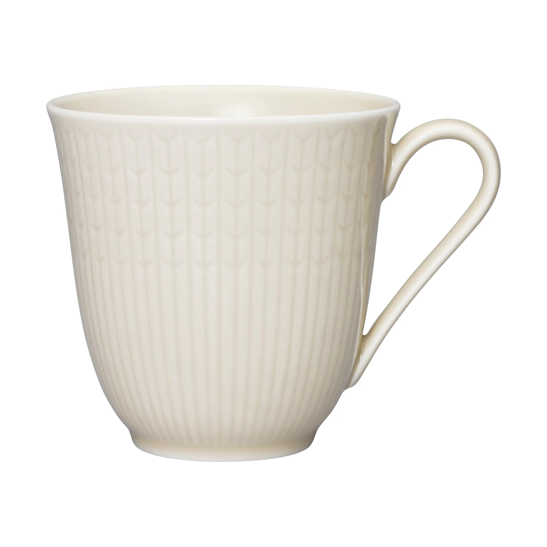 Taza Swedish Grace, 30 cl, Avena Rörstrand