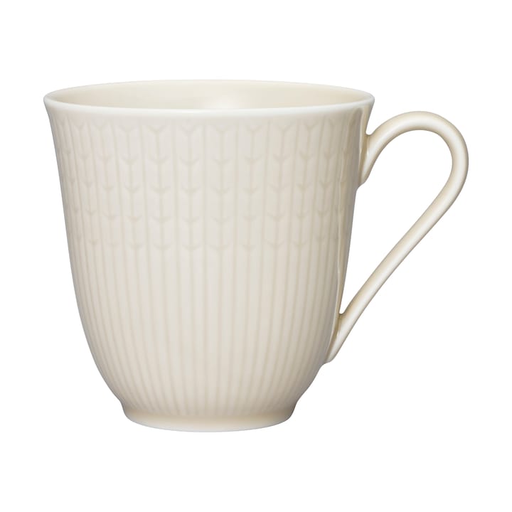 Taza Swedish Grace, 30 cl - Avena - Rörstrand