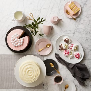 Taza Swedish Grace, 30 cl - rosa - Rörstrand