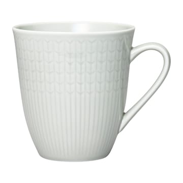 Taza Swedish Grace, 50 cl 6 piezas Niebla (gris) - undefined - Rörstrand