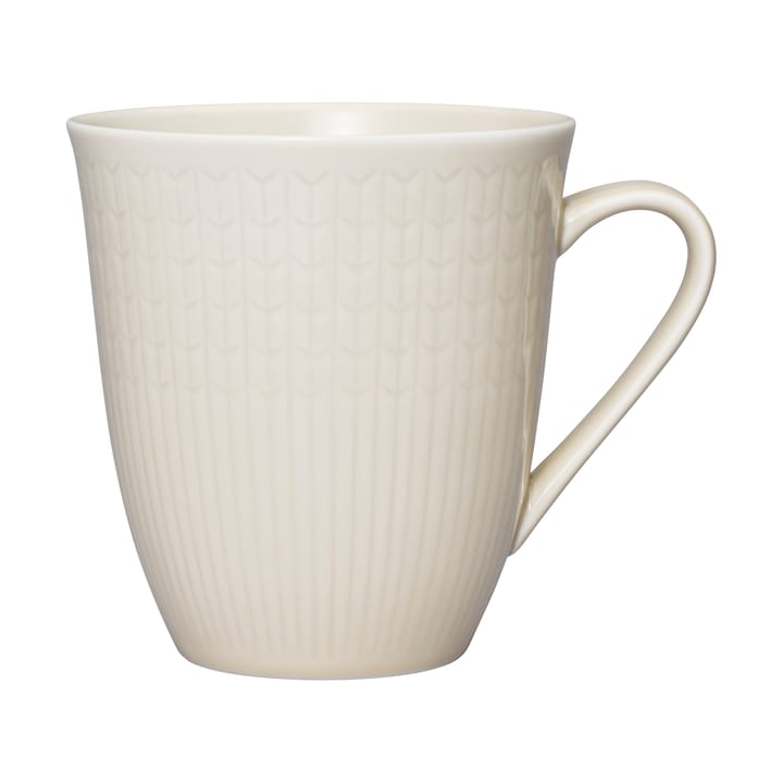 Taza Swedish Grace, 50 cl - Avena - Rörstrand